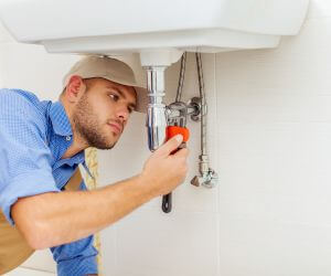 About Septic Pumping Service Gwinner, ND
